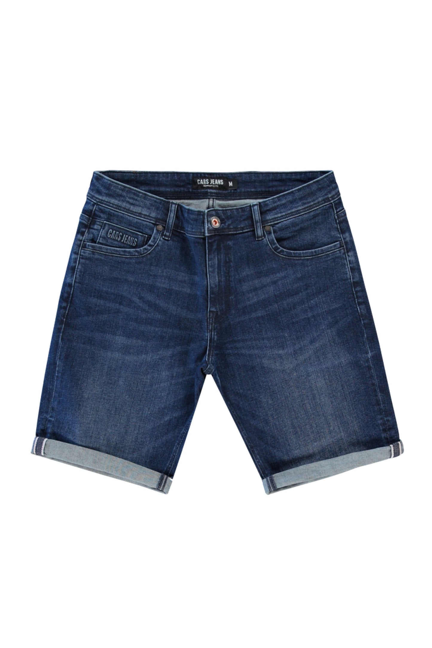 Short Jeans