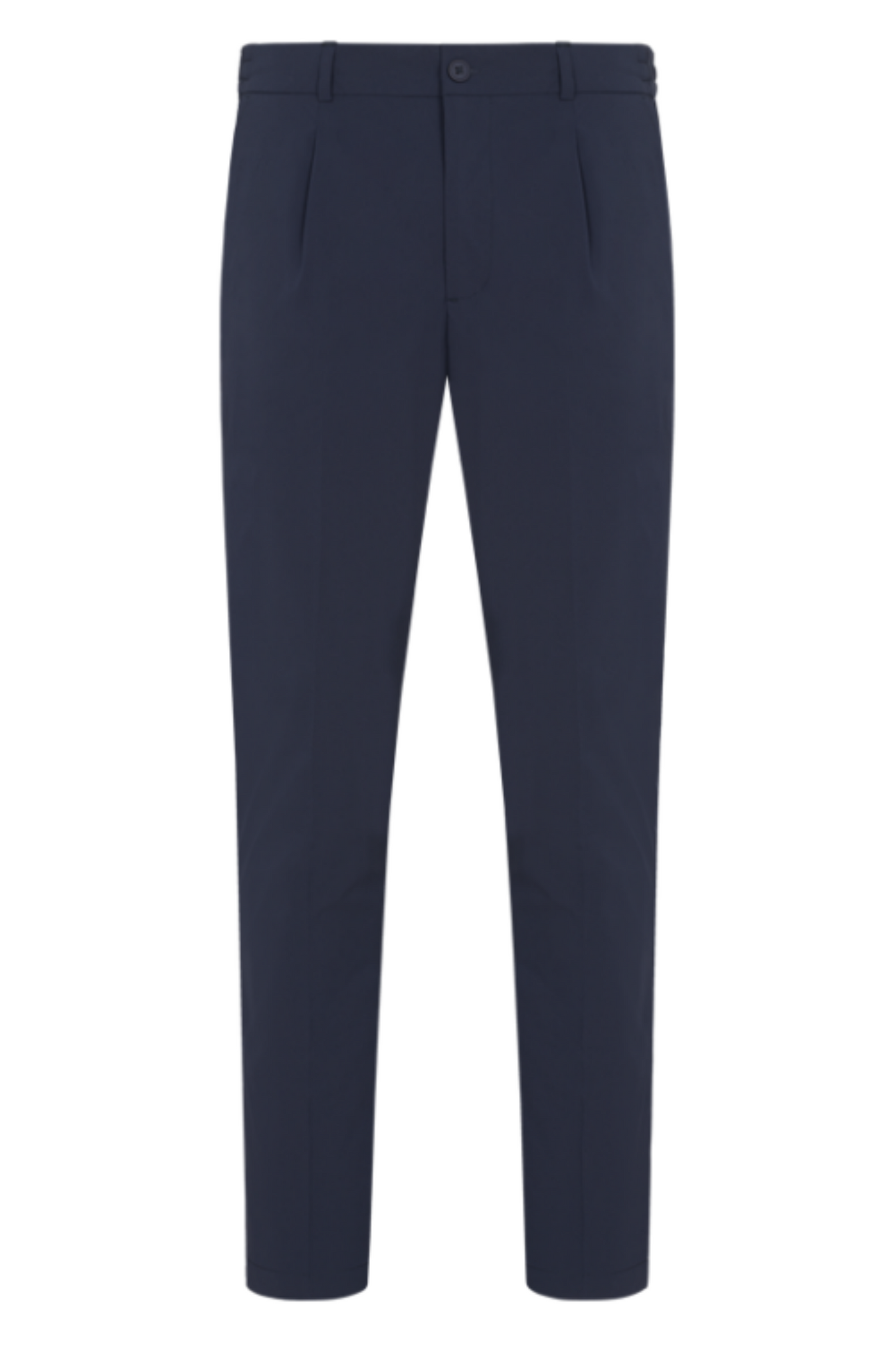 Stretch Pantalon - ZTBL