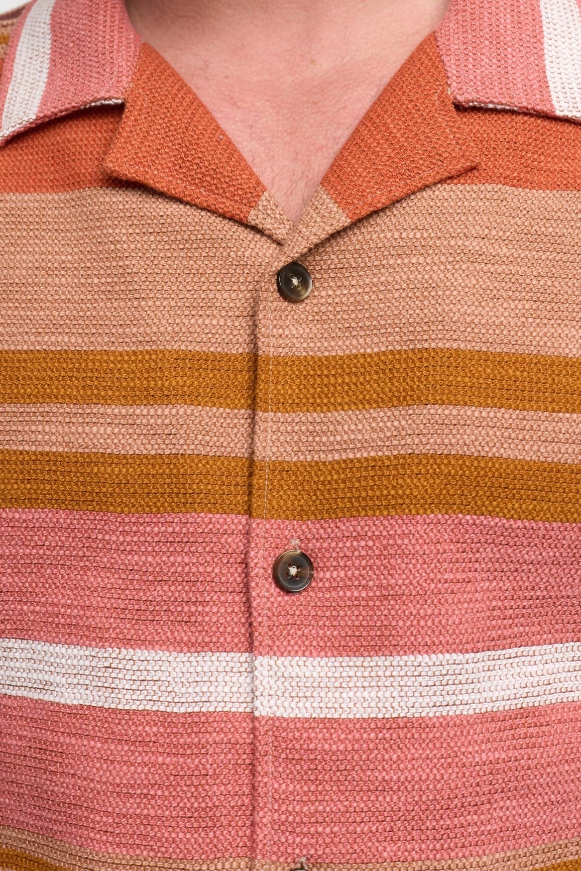 Shirt SS - ZTBL