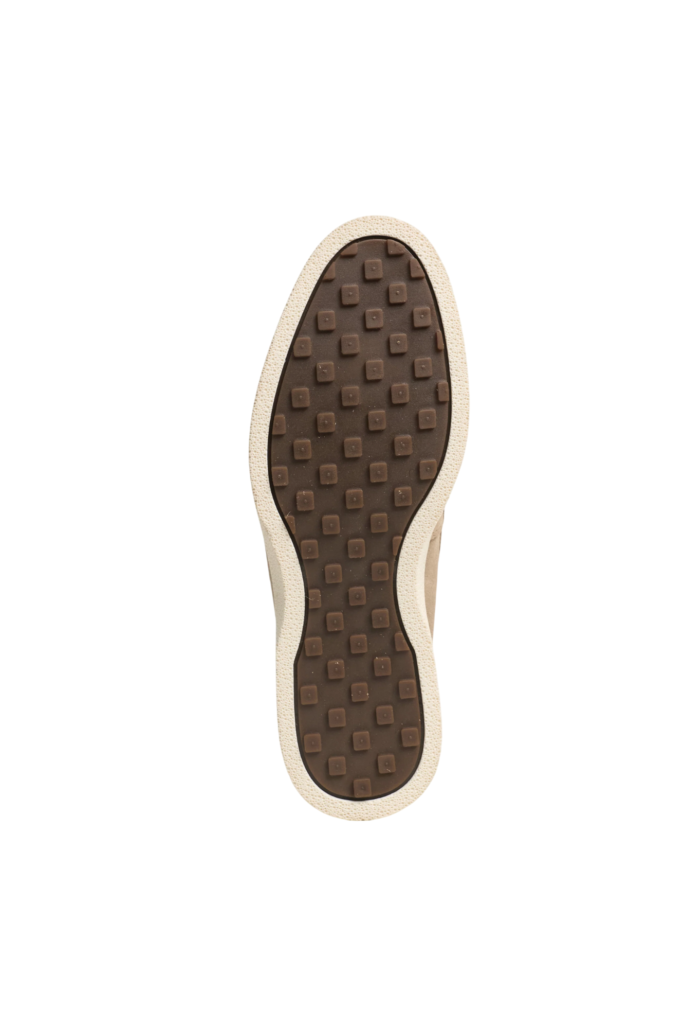 Leather Loafers - ZTBL