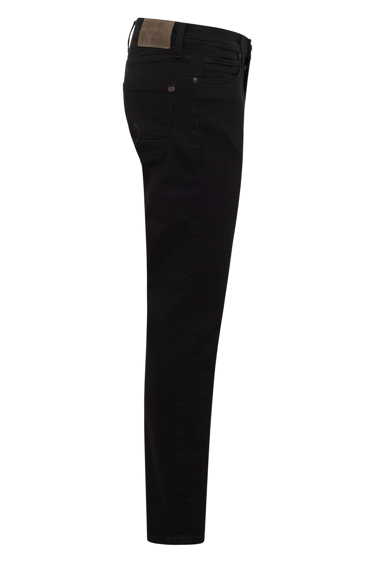 Jeans Slim - Mustang