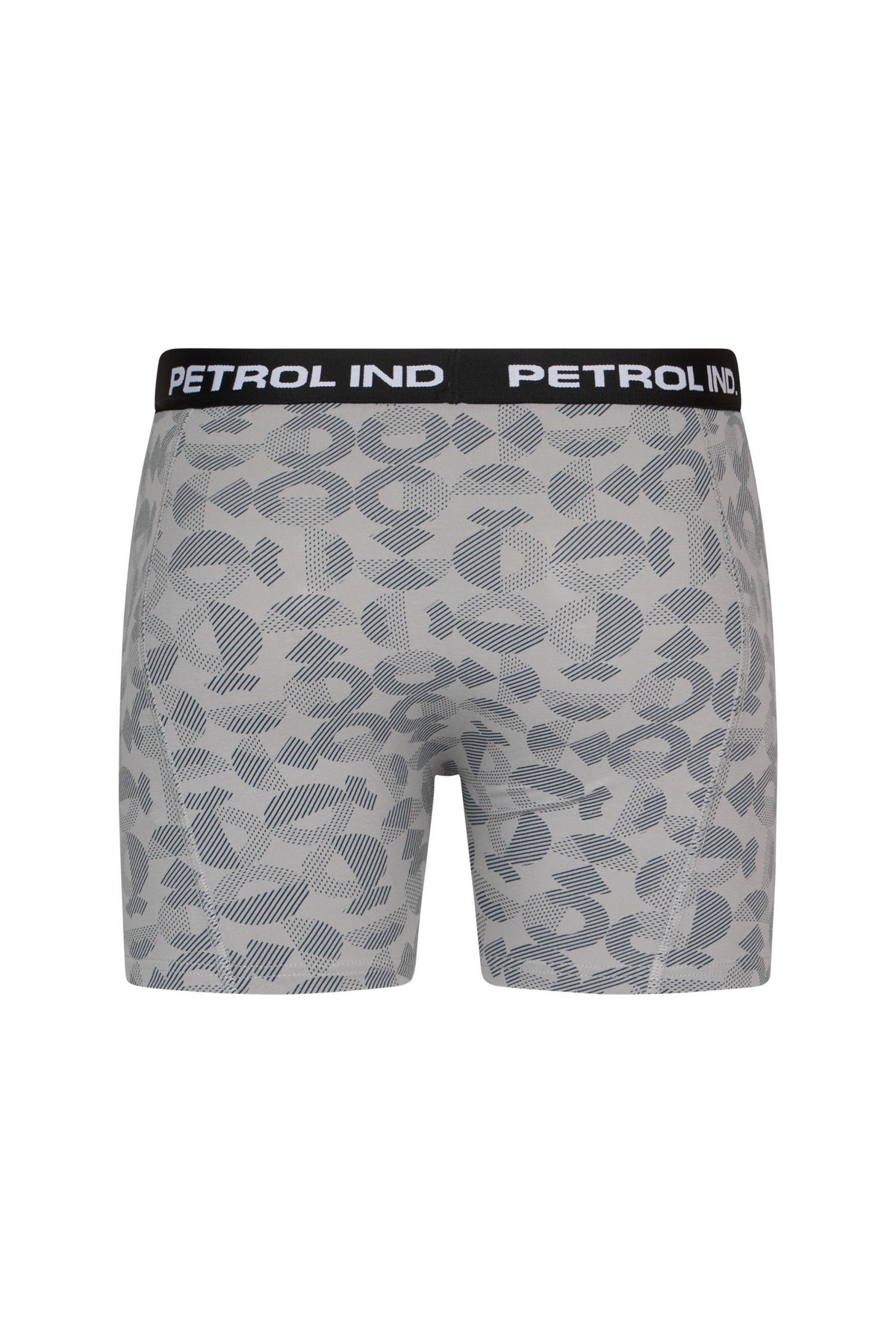 Boxer Shorts 2 Pack