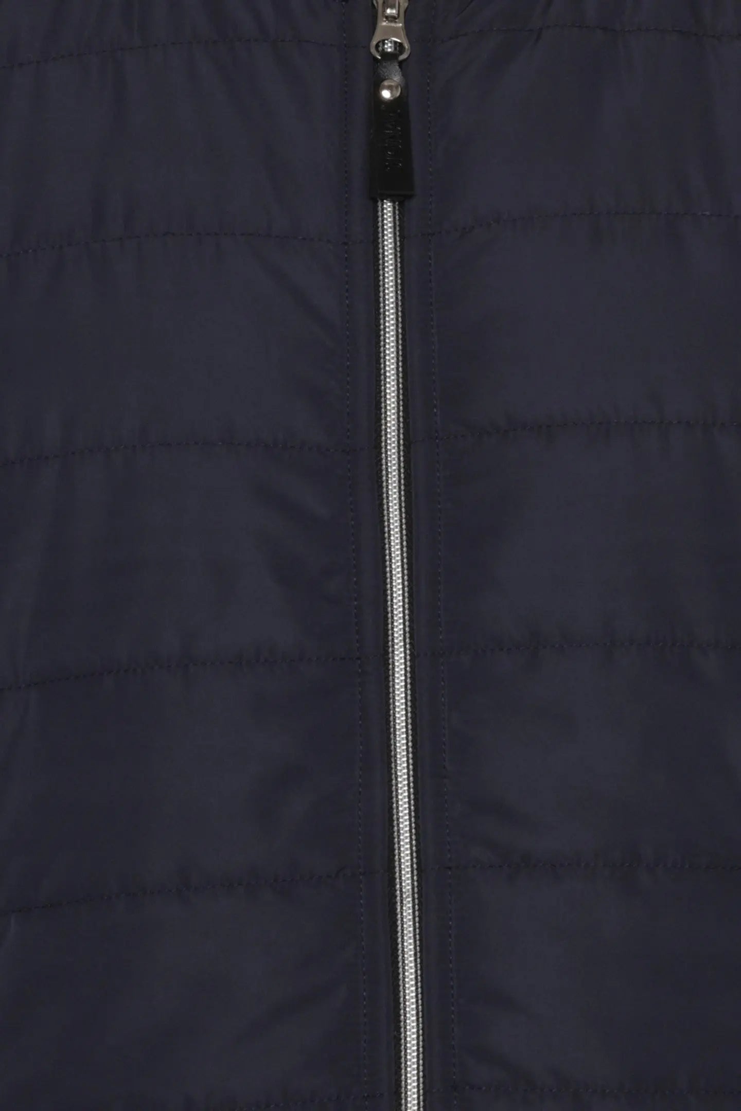 Body-warmer SIGNAL