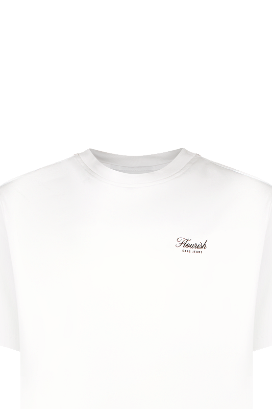 T-Shirt Pluyo