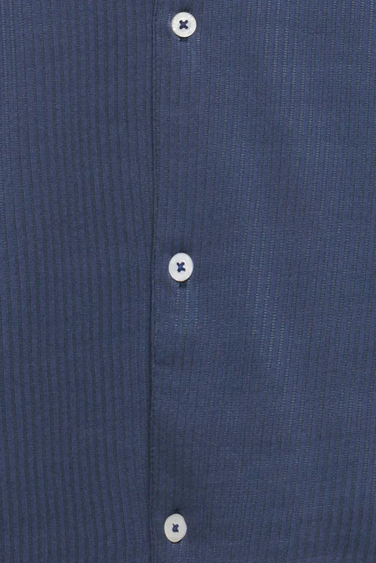 WillySi Shirt