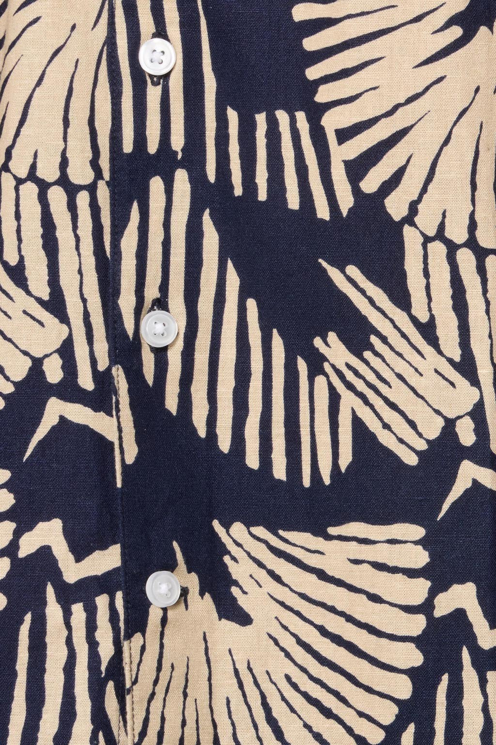 Shirt SS Signal