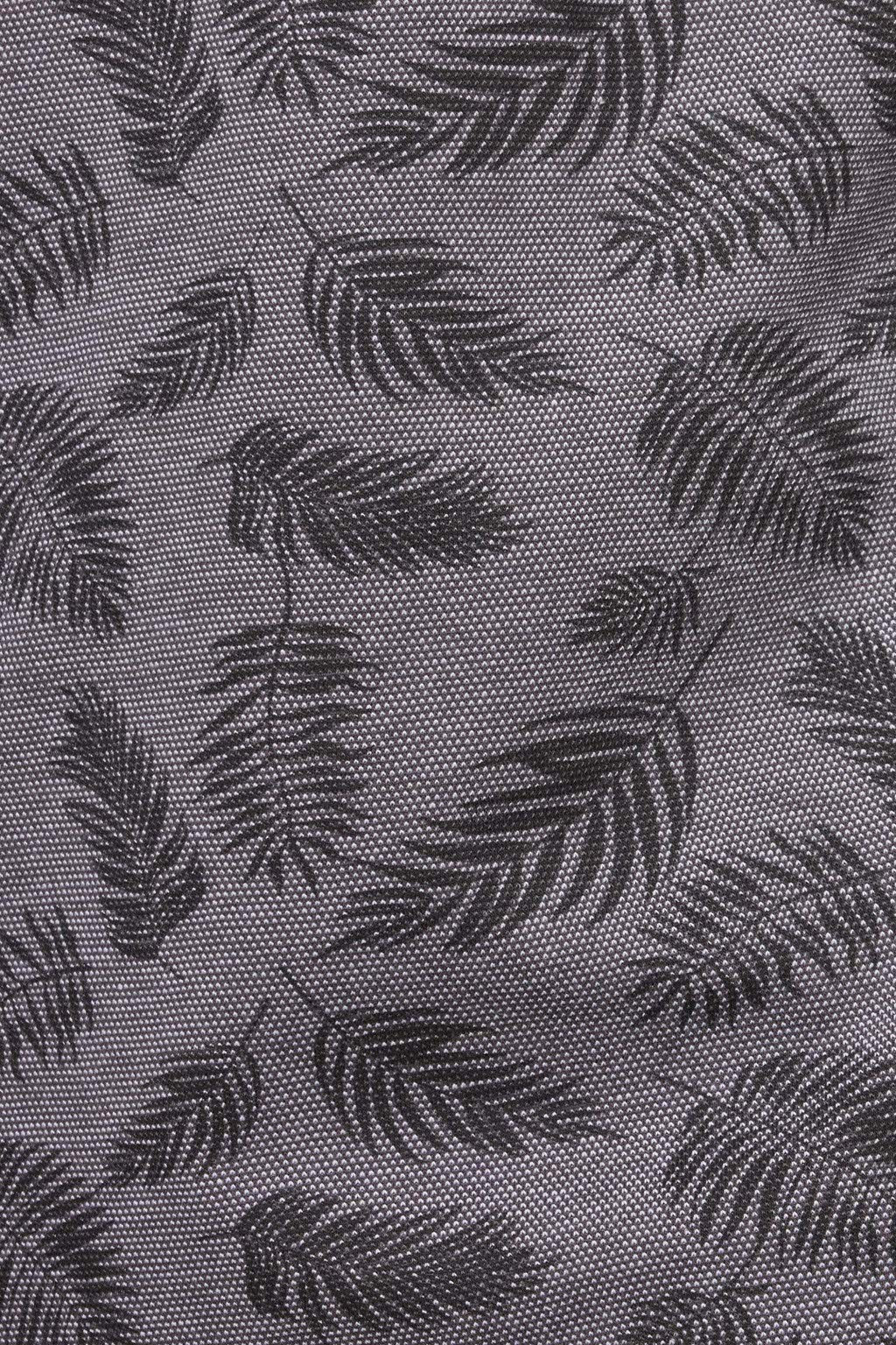 Polo SS - Signal