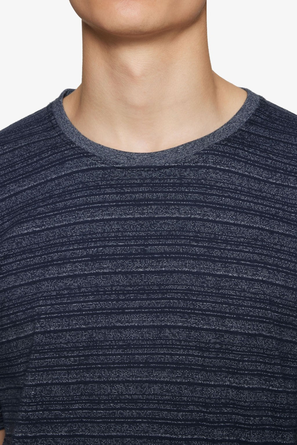 T-Shirt SS - Signal