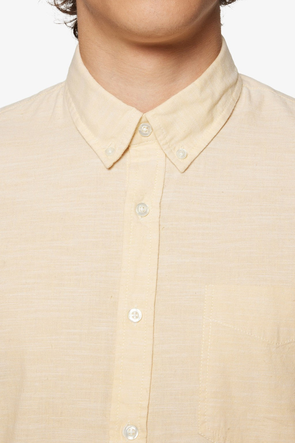 Shirt SS Signal