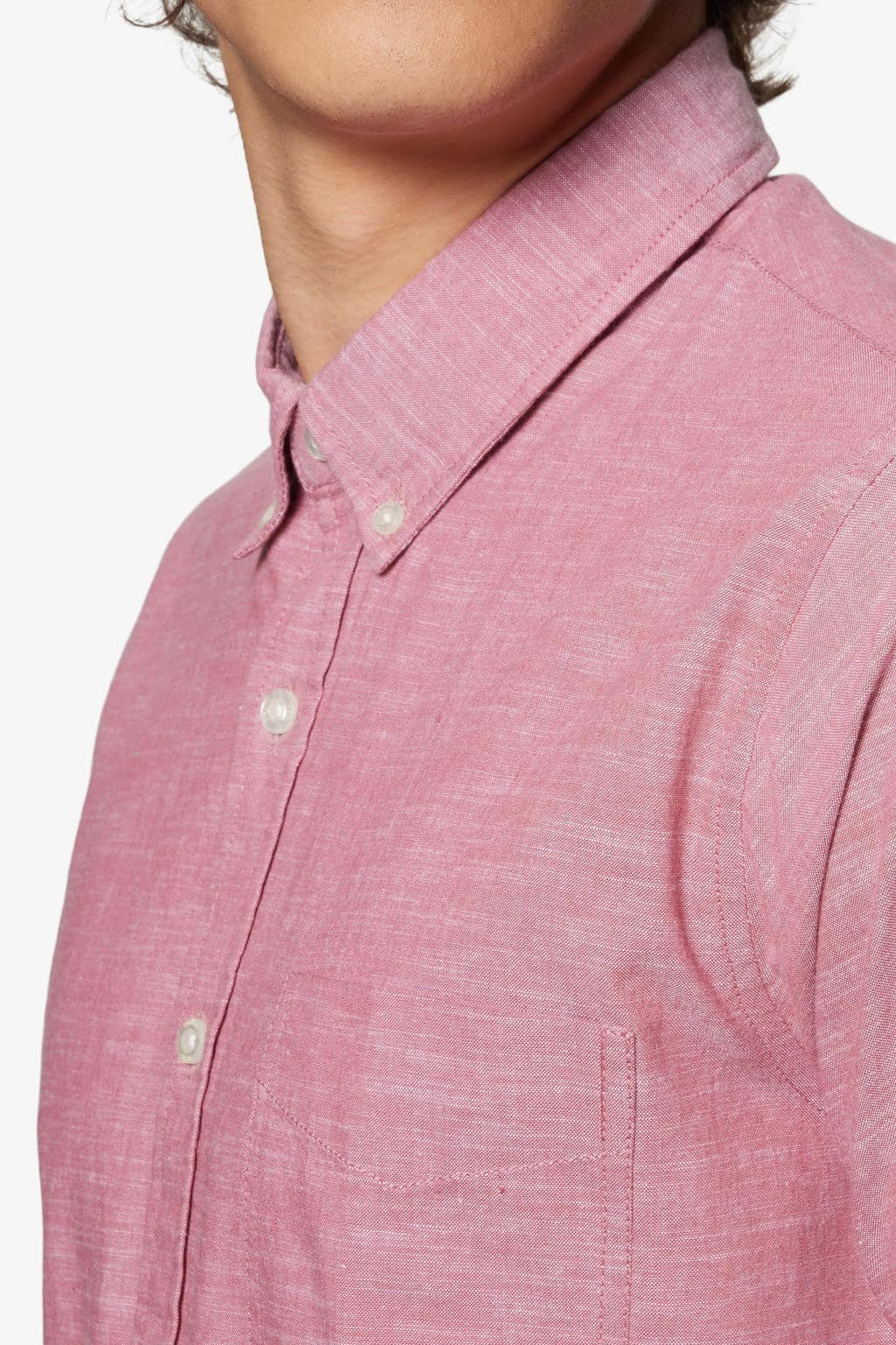 Shirt SS Signal