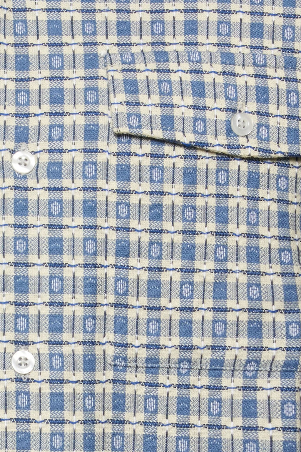 Shirt SS Signal