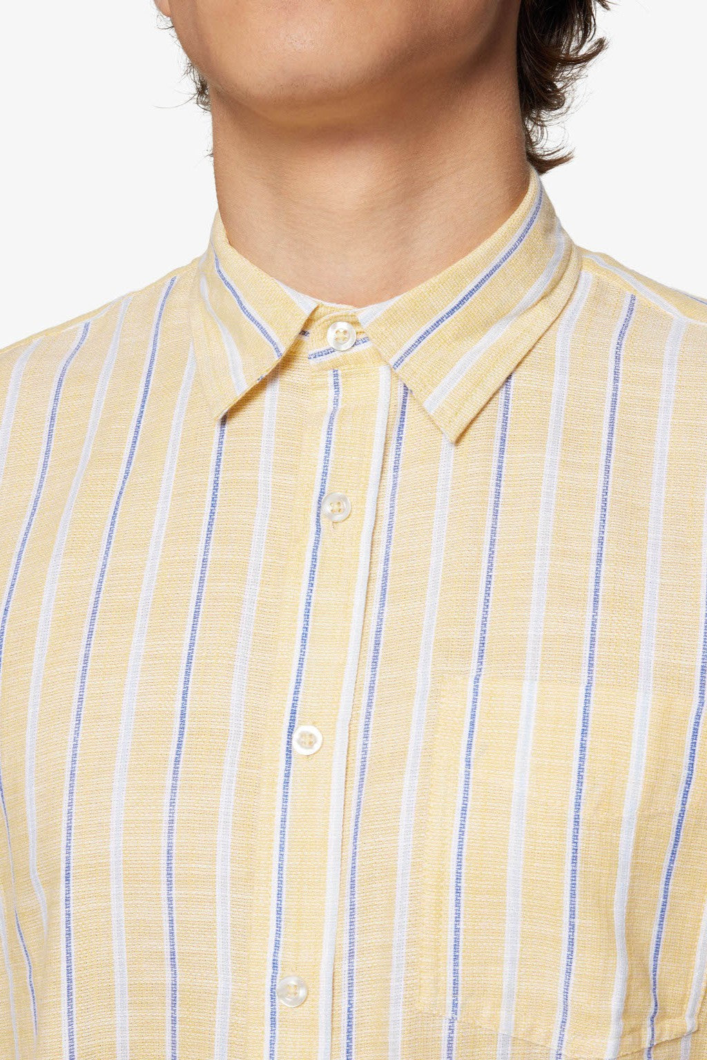 Shirt SS Signal