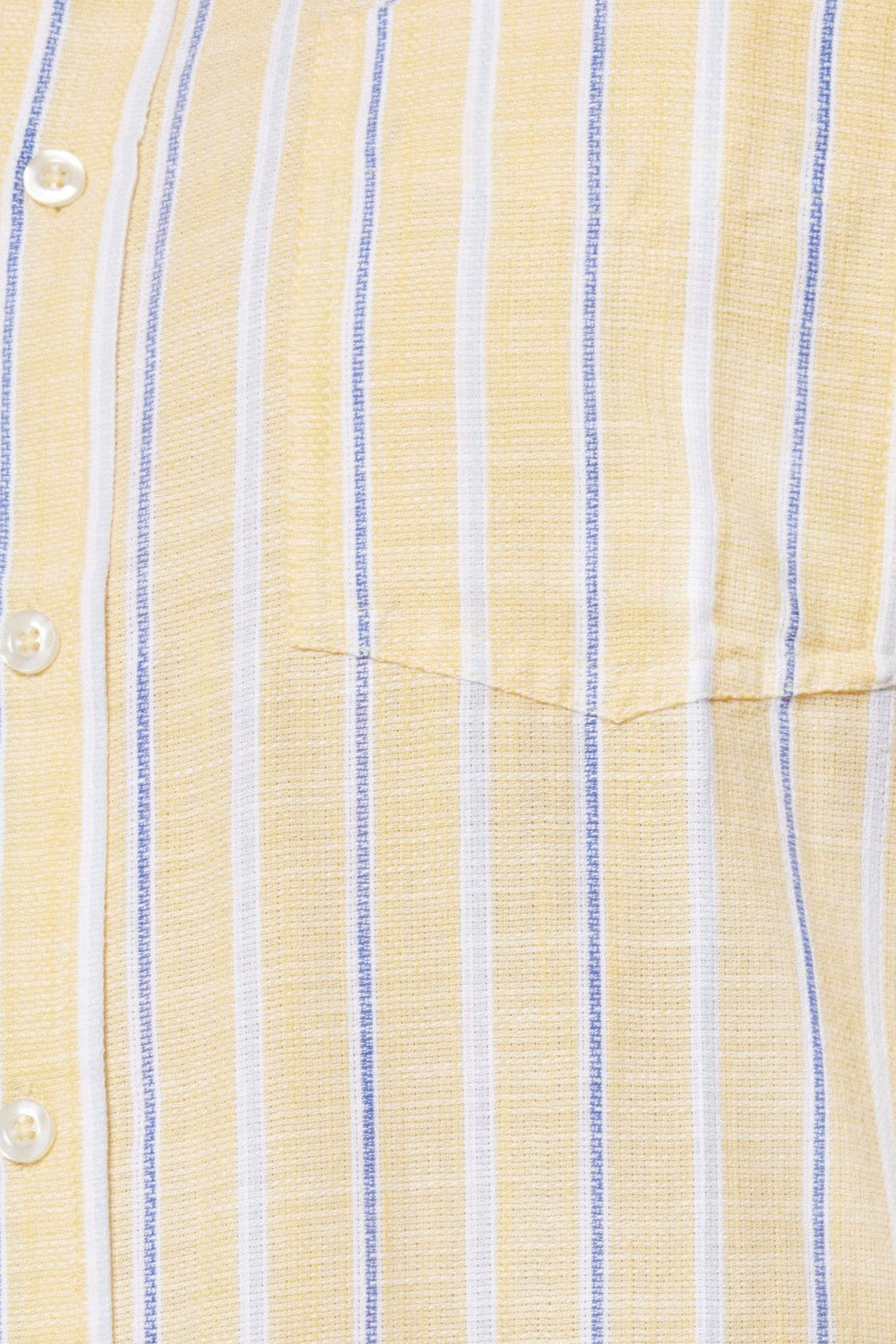 Shirt SS Signal