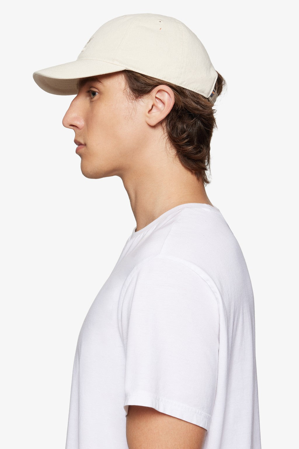 Cap for Men - SIGNAL