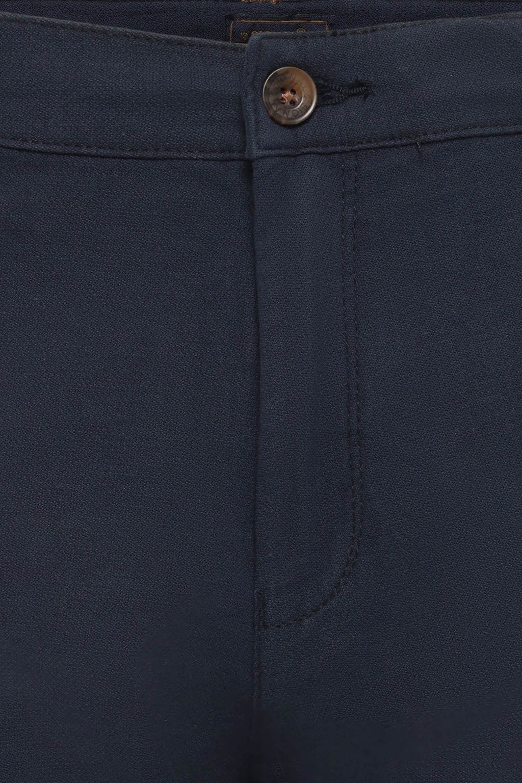 Chino Shorts - Signal