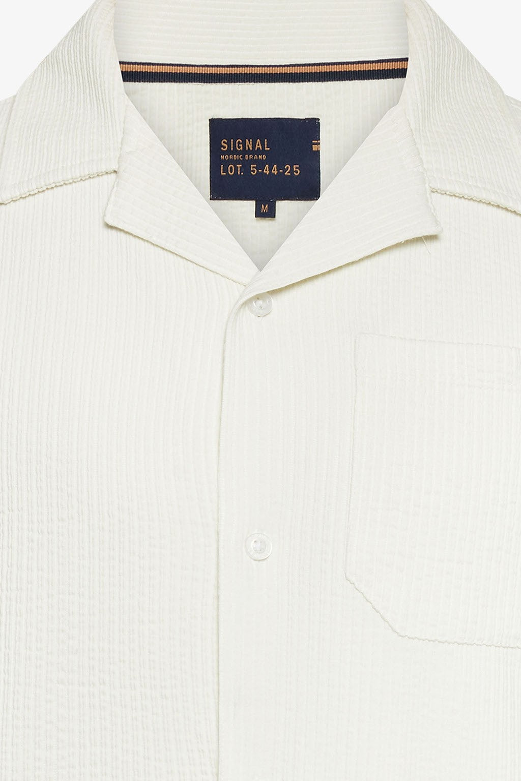 EiffelSi Shirt
