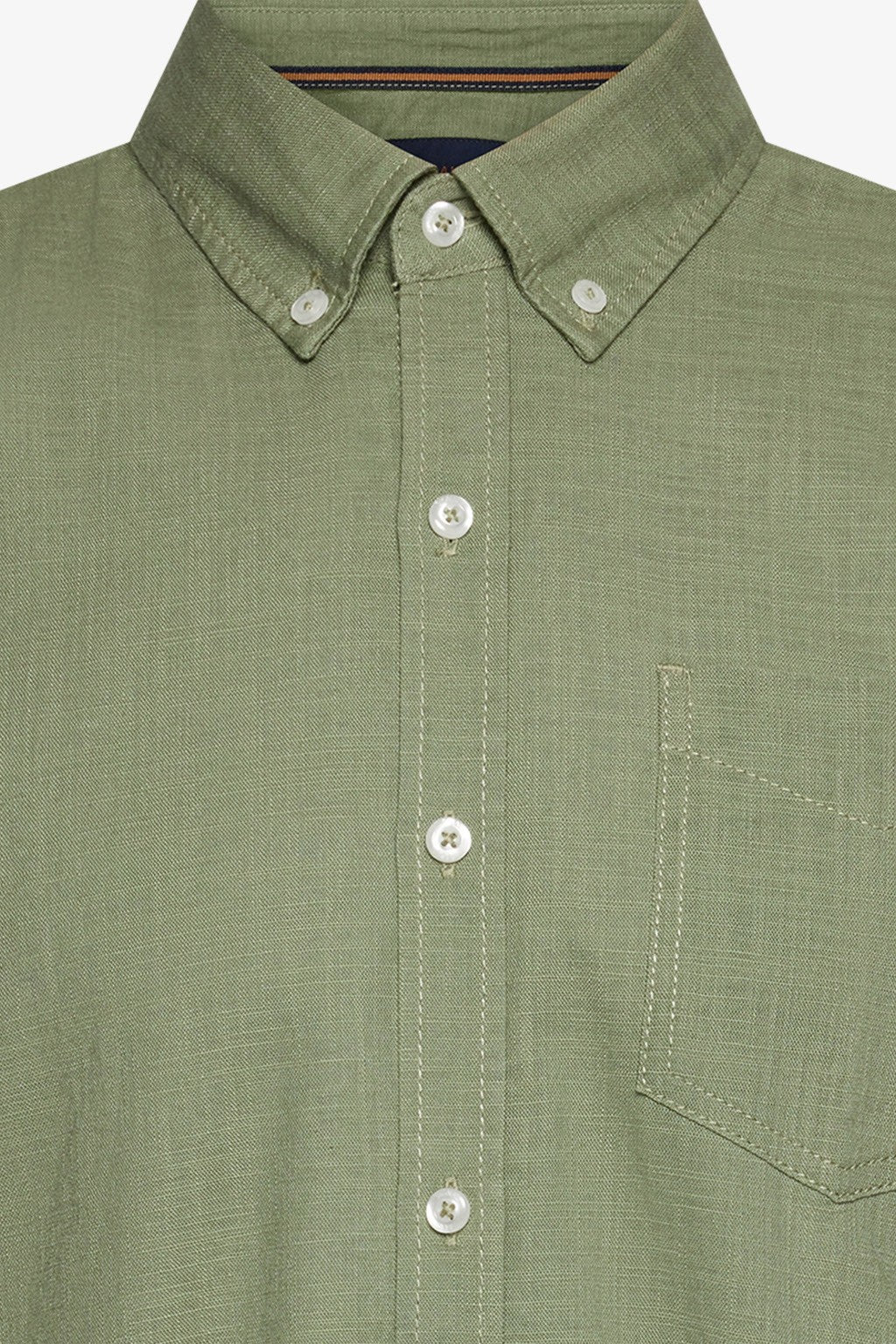Shirt SS Signal