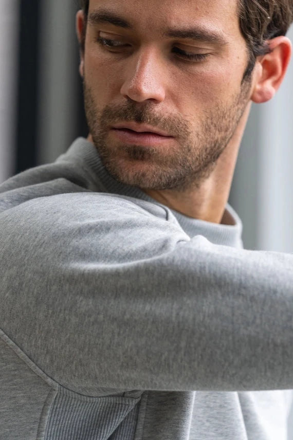 Sweatshirt Billybelt