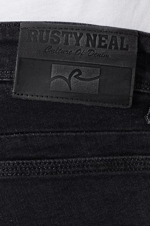 Jeans Rusty Neal