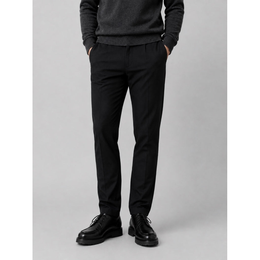 Jersey Pants - CC
