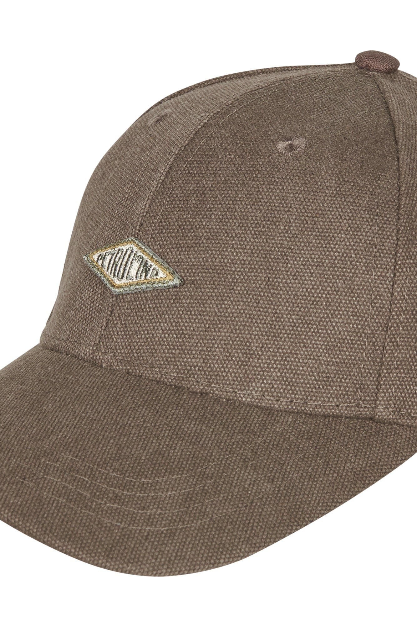 Cap for Men (OS)