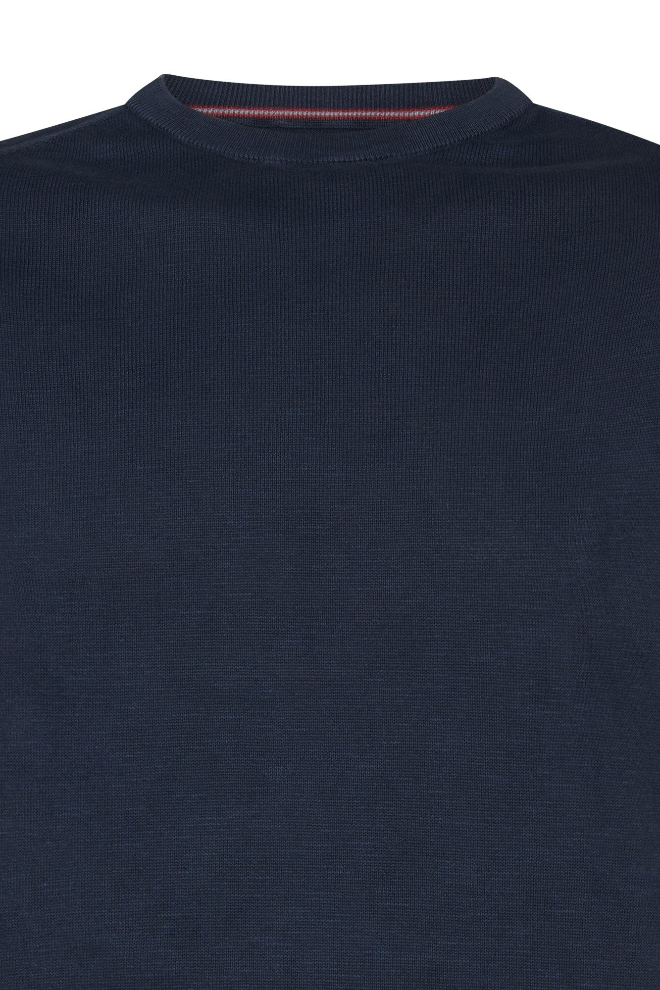 T-shirt Knitted SS