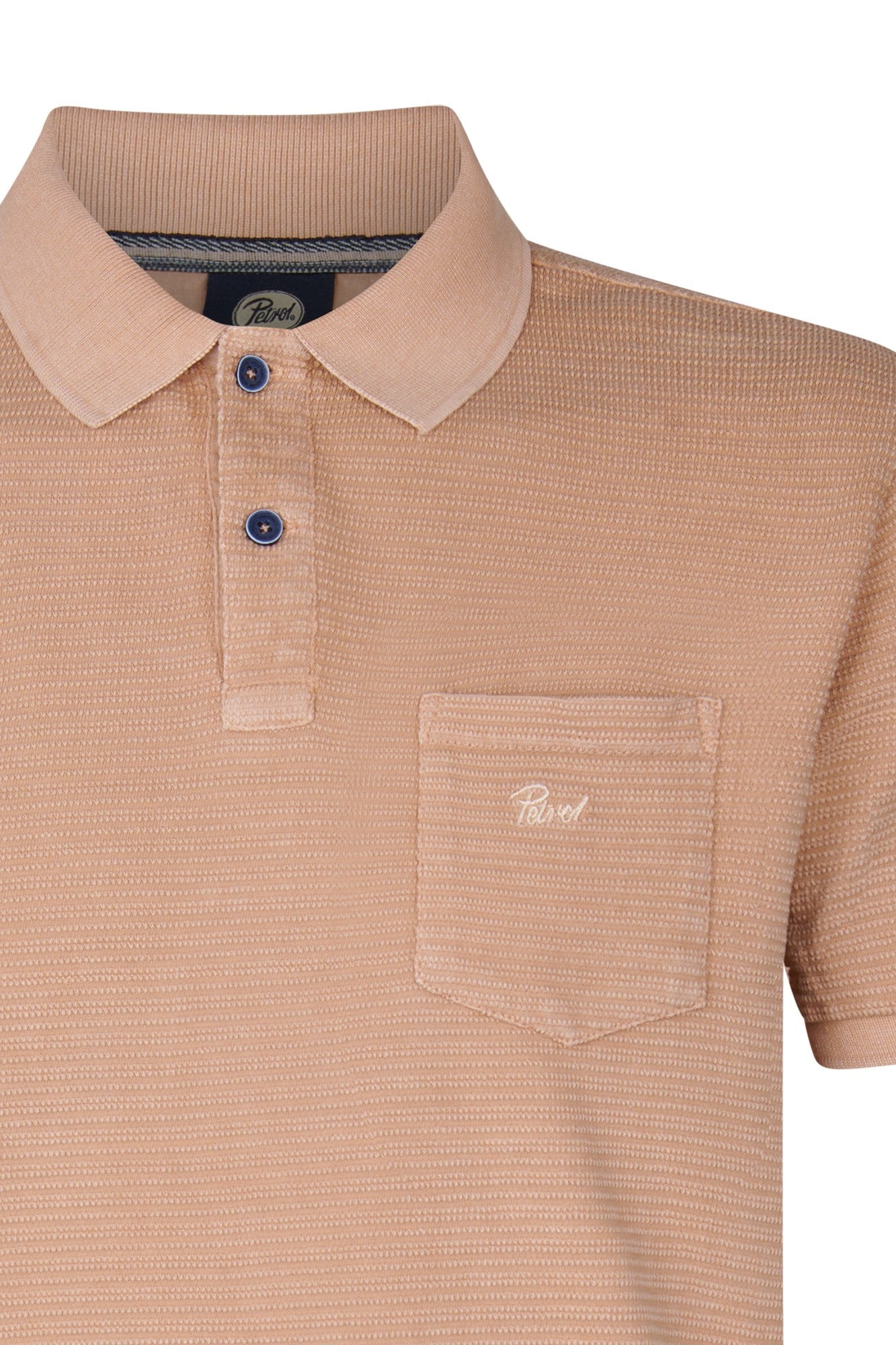 Polo SS - Petrol
