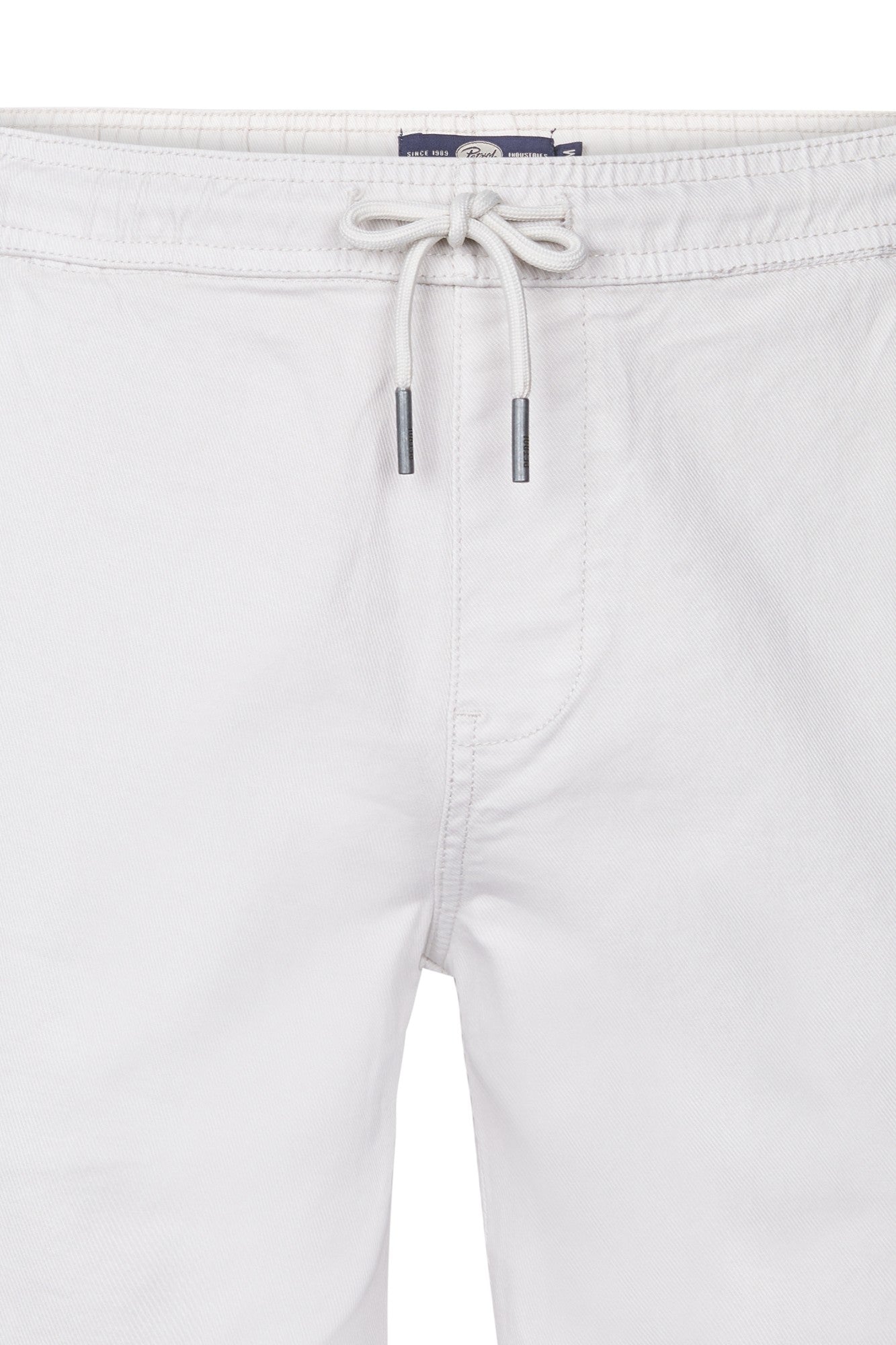 Chino Shorts - Petrol