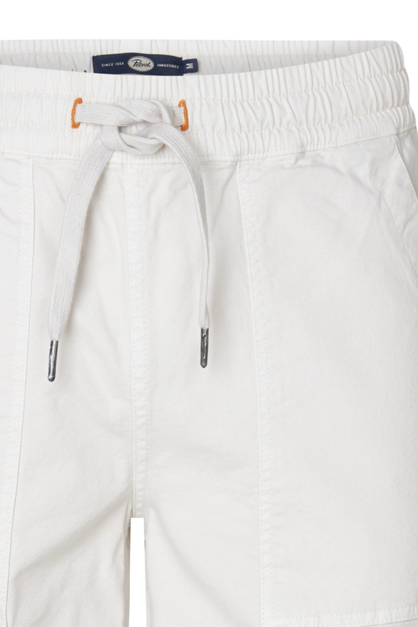 Chino Shorts - Petrol