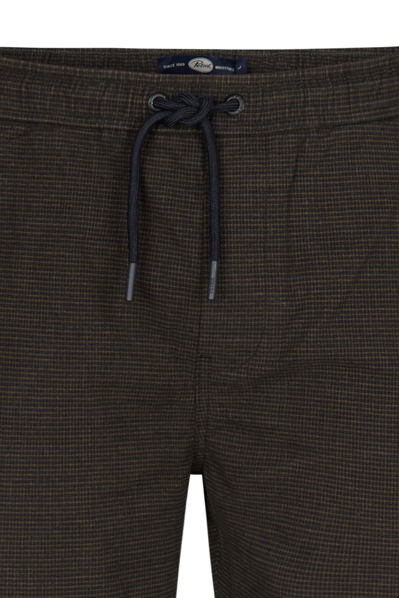 Lounge Chino - Petrol