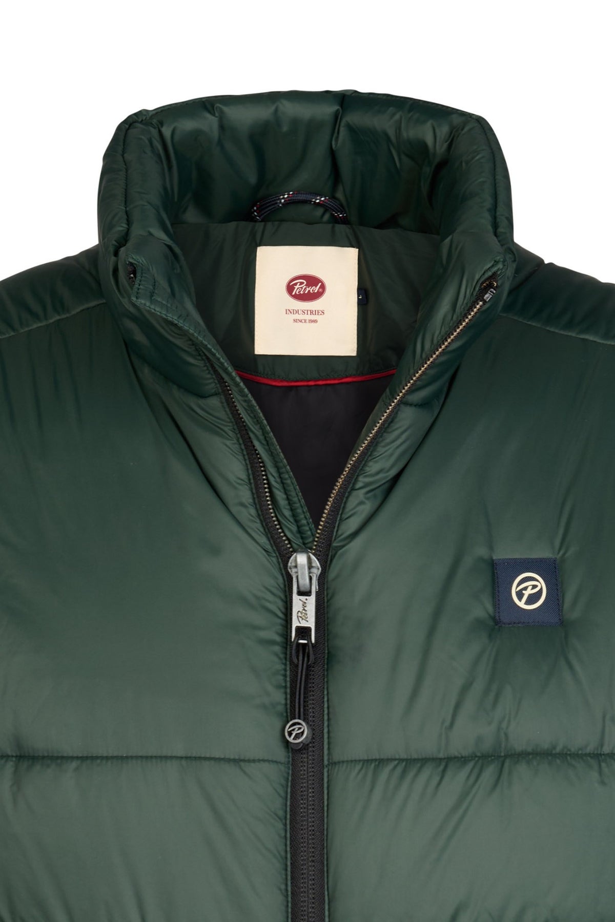 Bodywarmer Dawson