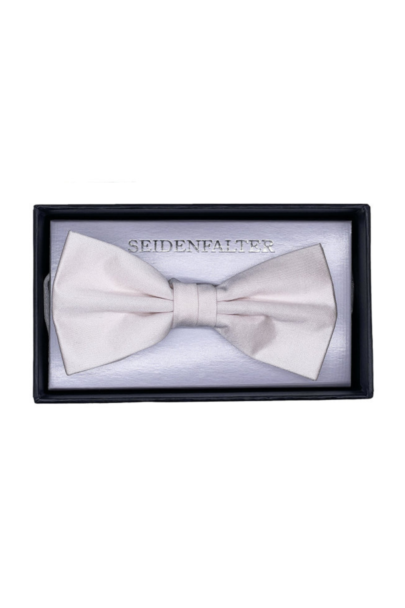 Bowtie (OS)