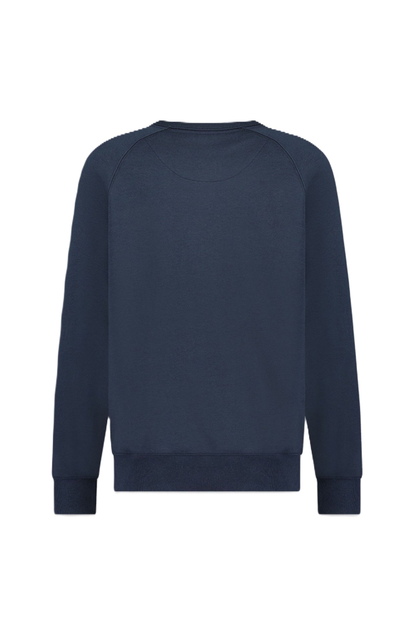 Sweater Navy TL