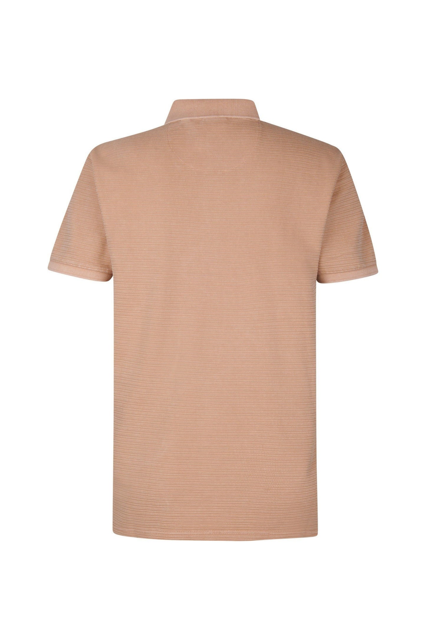Polo SS - Petrol