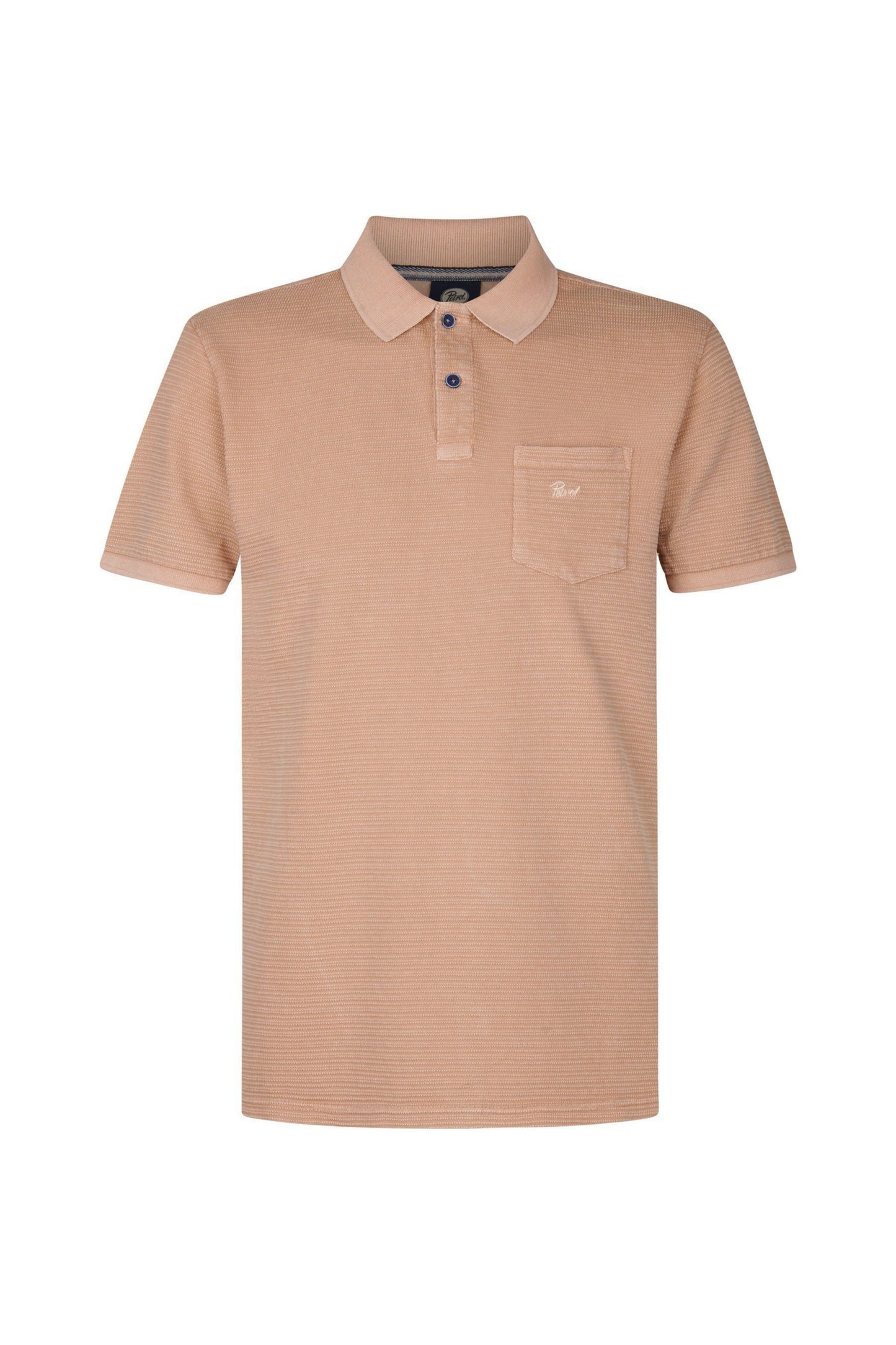 Polo SS - Petrol