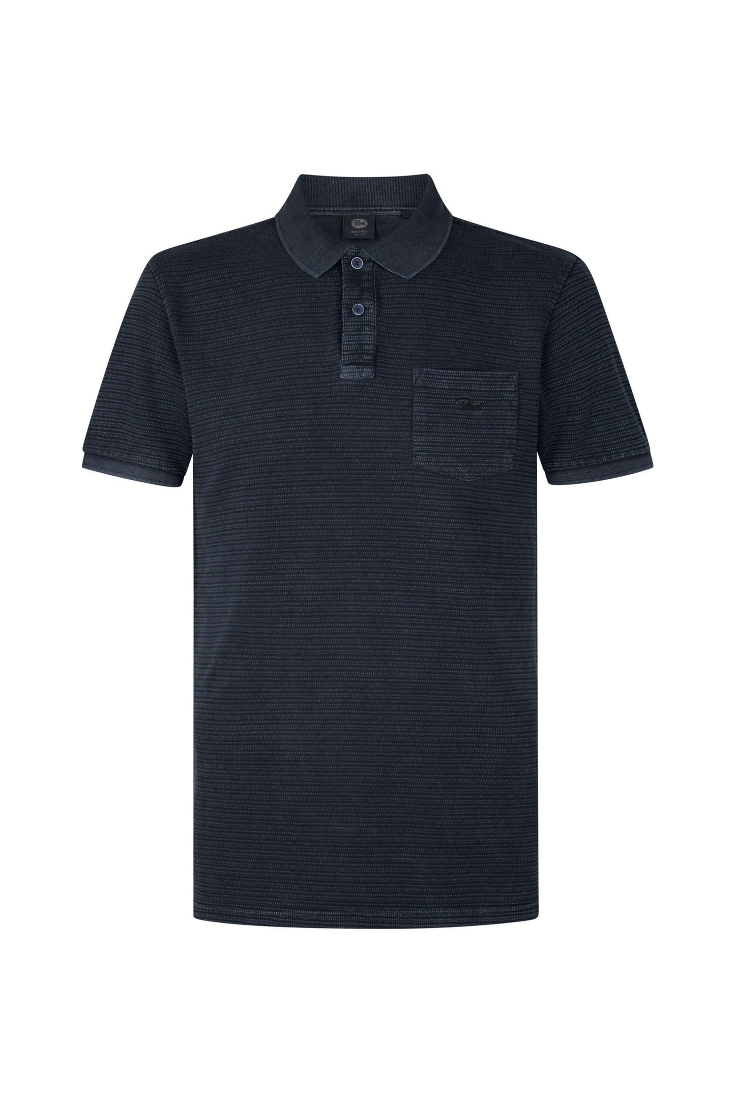 Polo SS - Petrol