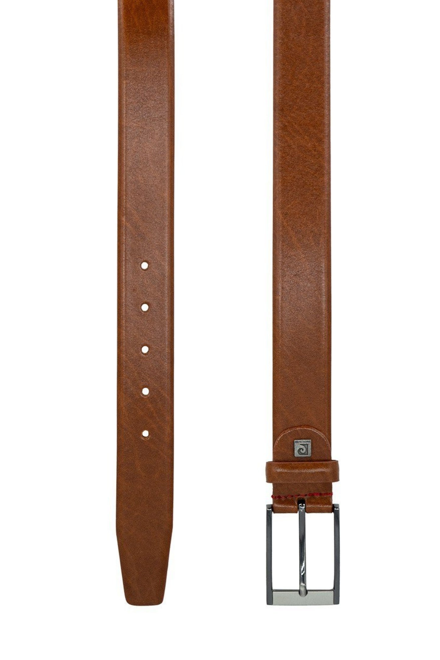 Belt premium Leather
