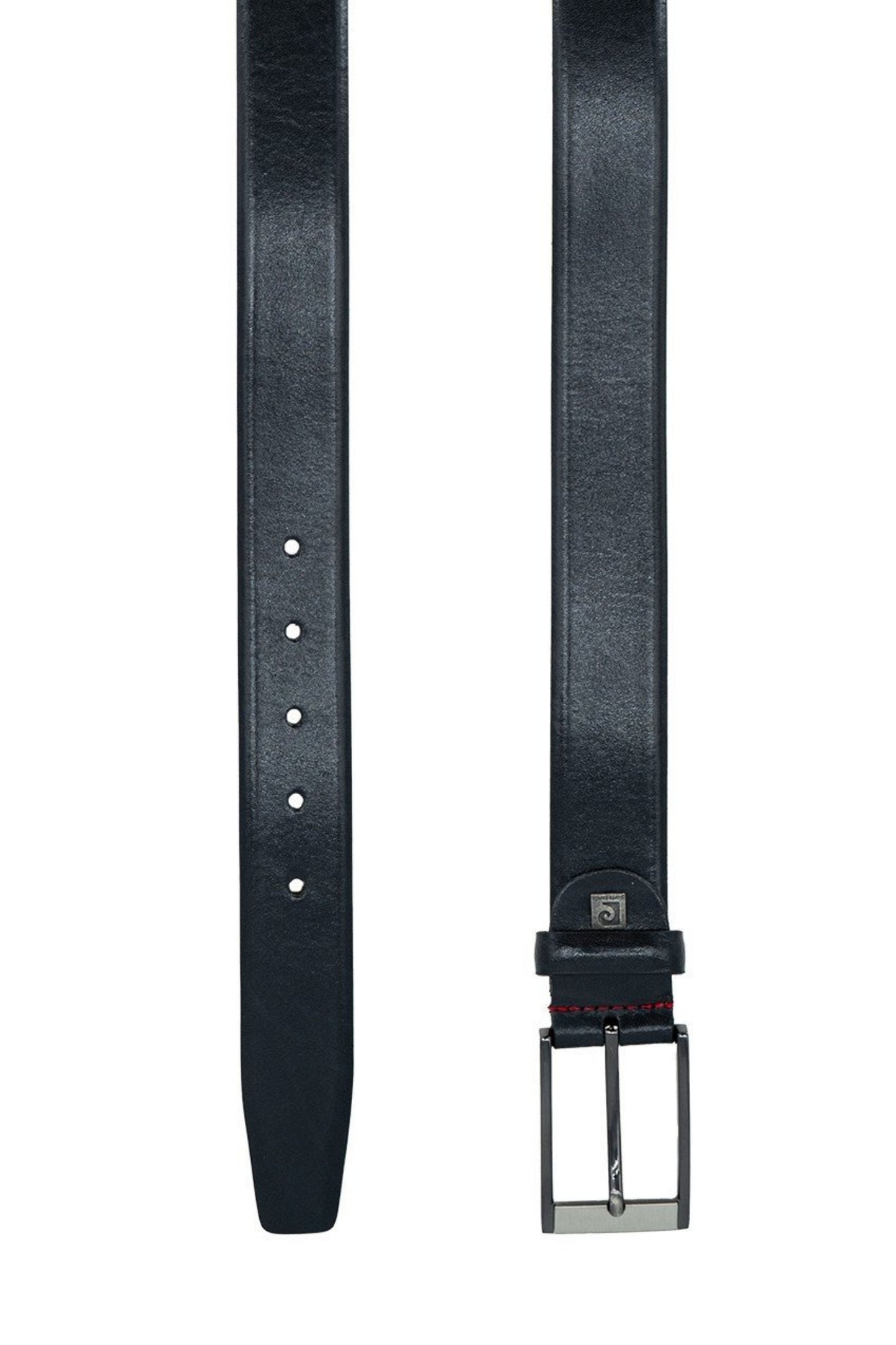 Belt premium Leather