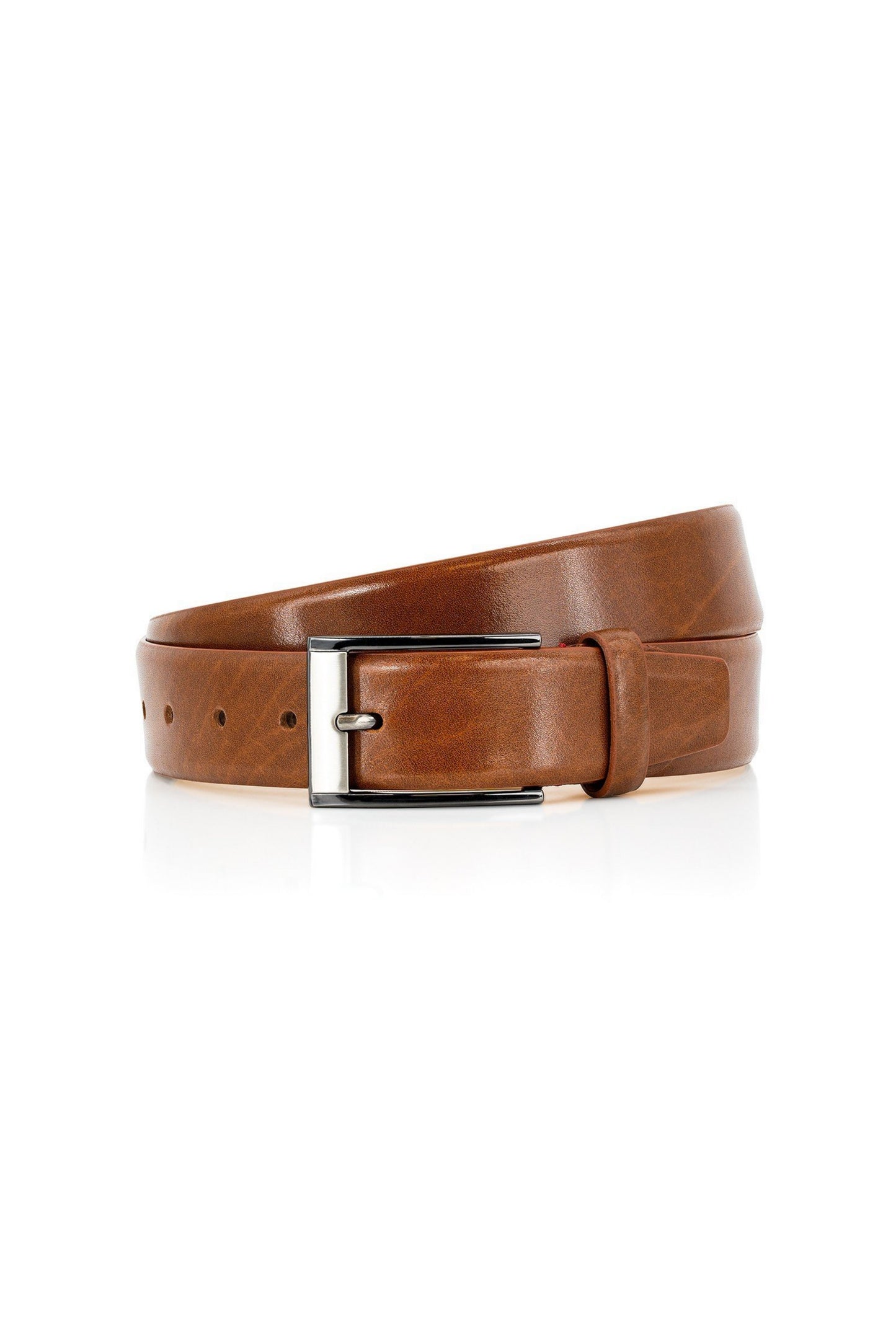 Belt premium Leather