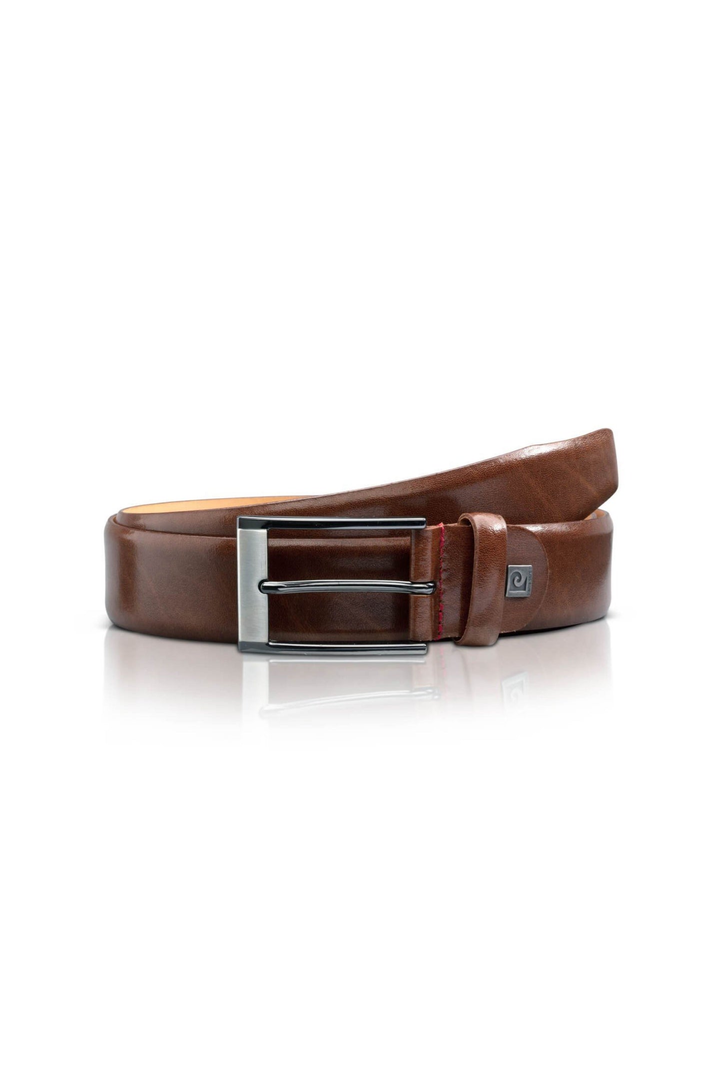 Belt premium Leather