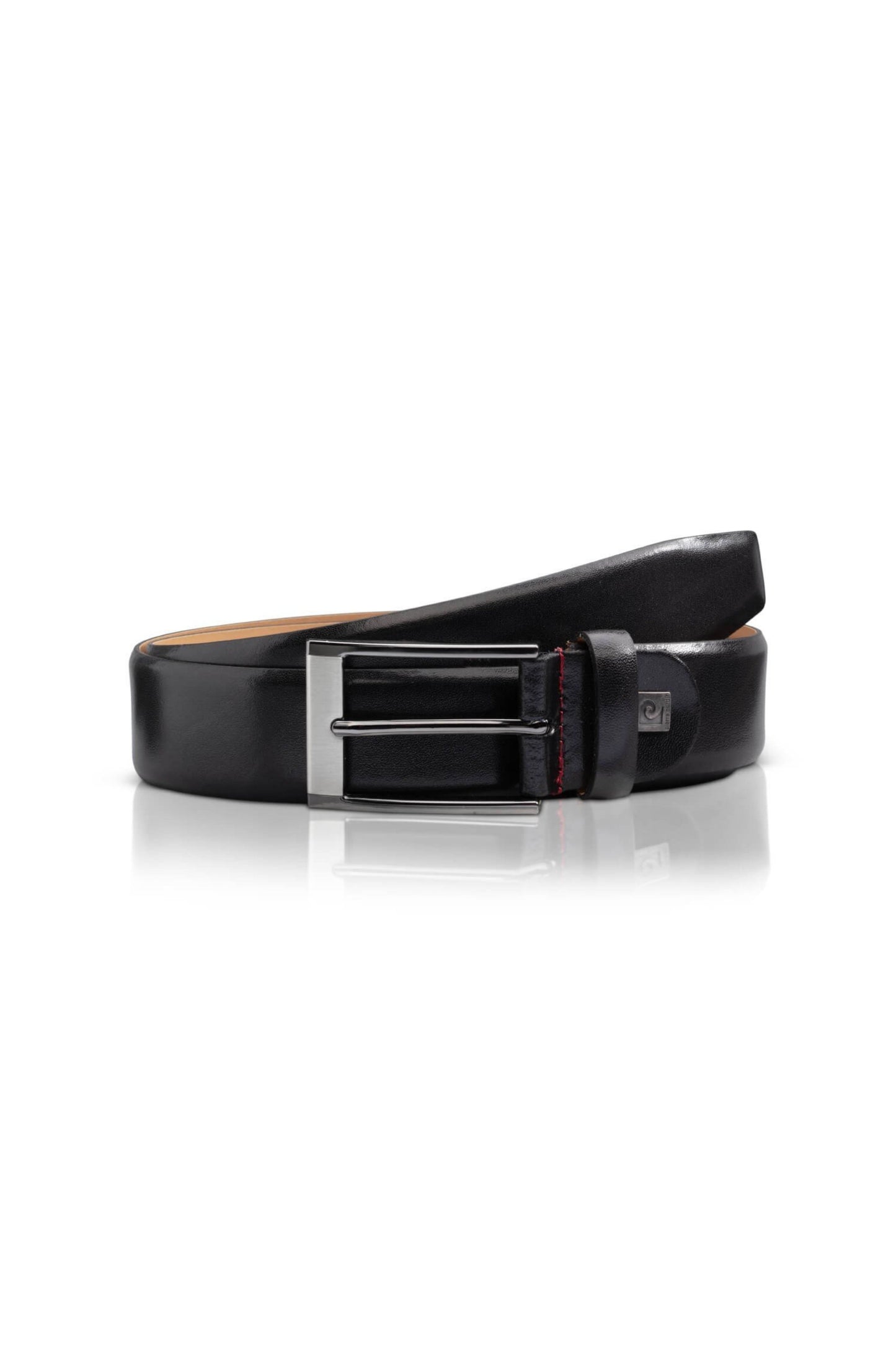 Belt premium Leather