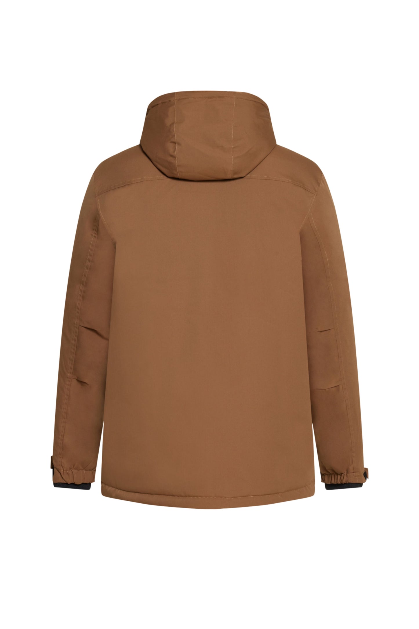 Jacket Coffee Liquer SL