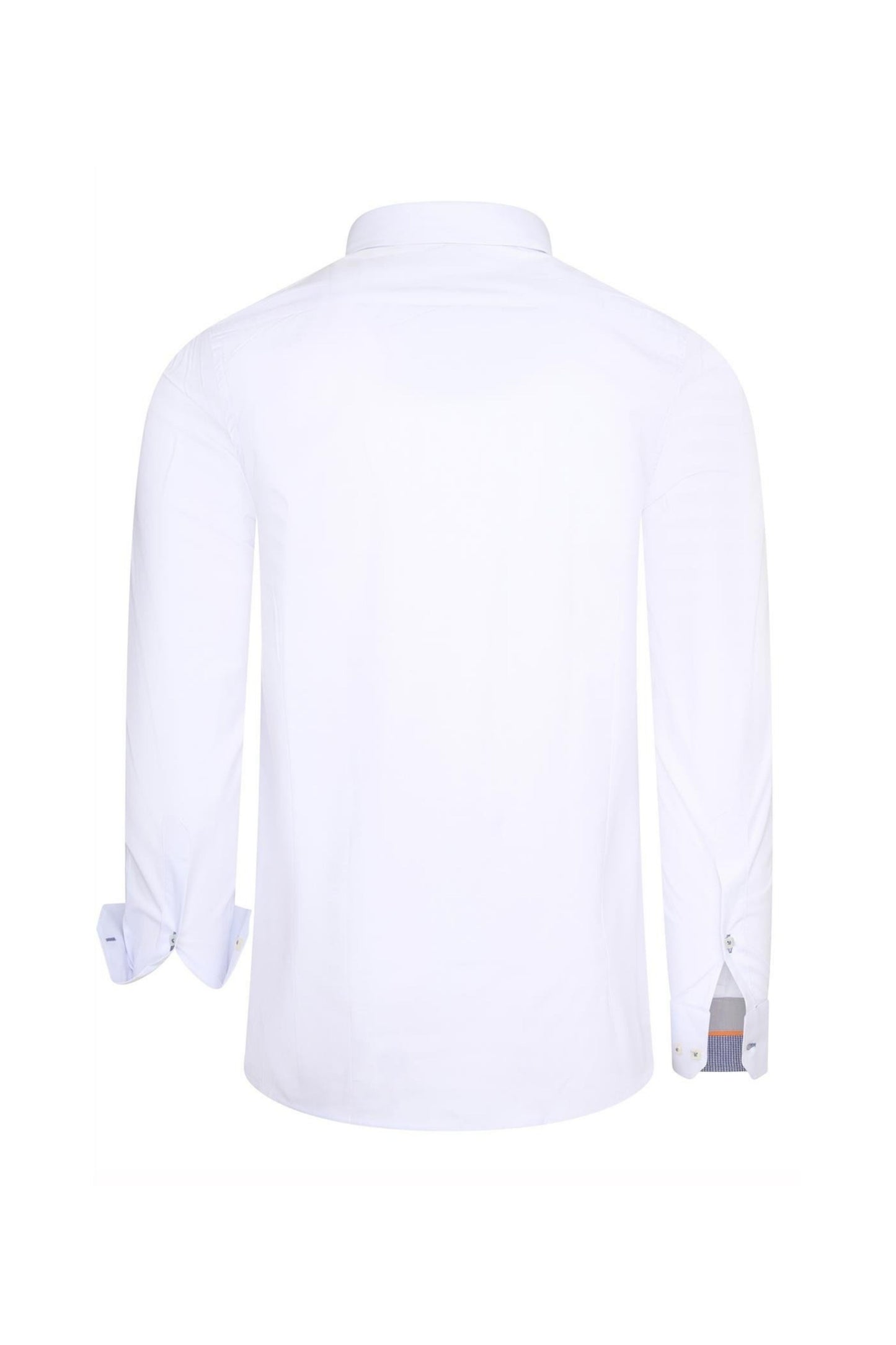 Shirt RN Body-Fit