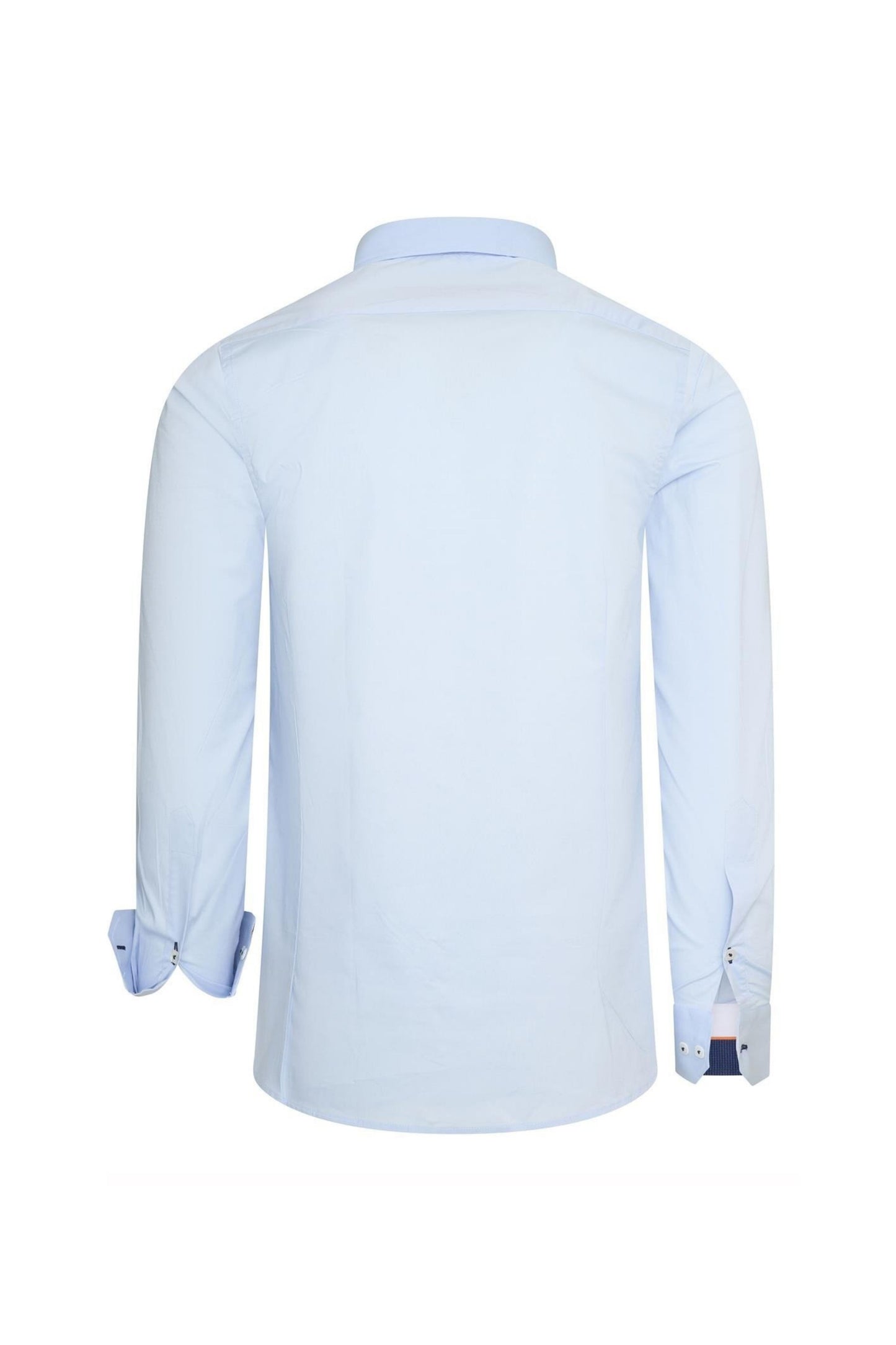 Shirt RN Body-Fit