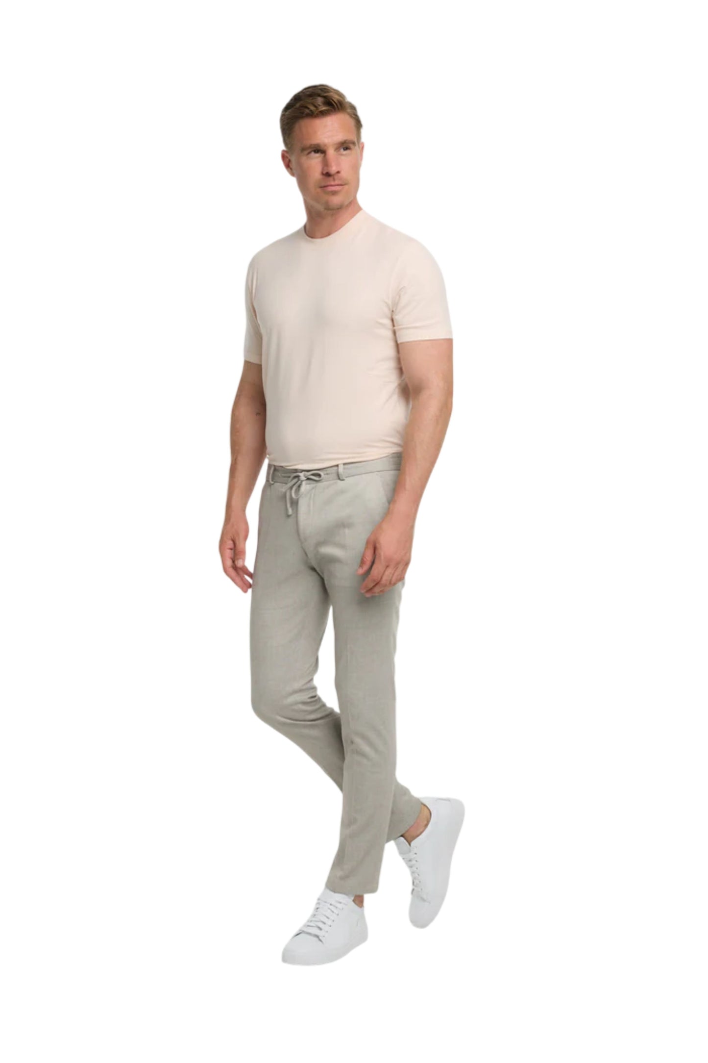 Men's Trousers - ZTBL