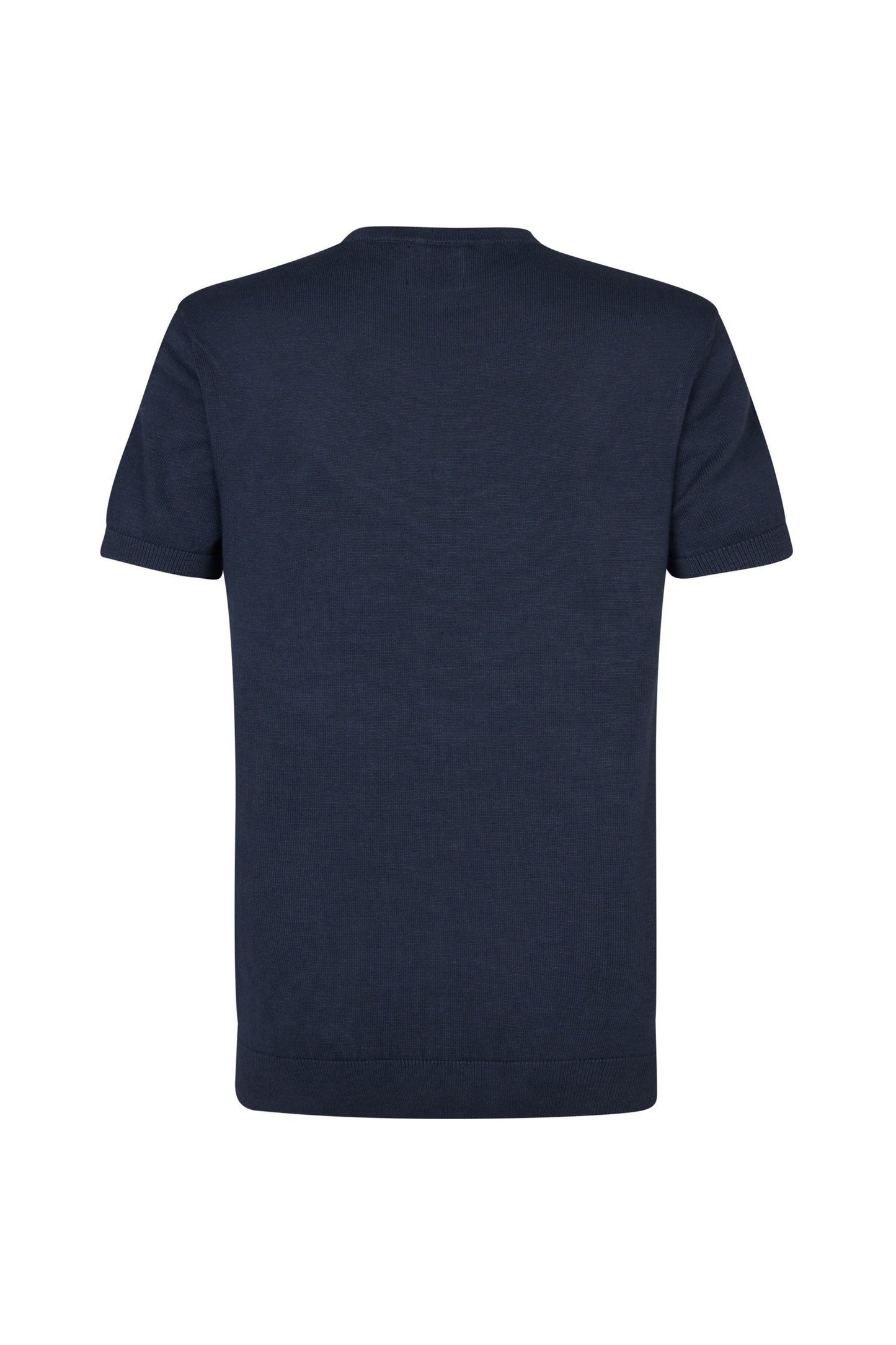 T-shirt Knitted SS
