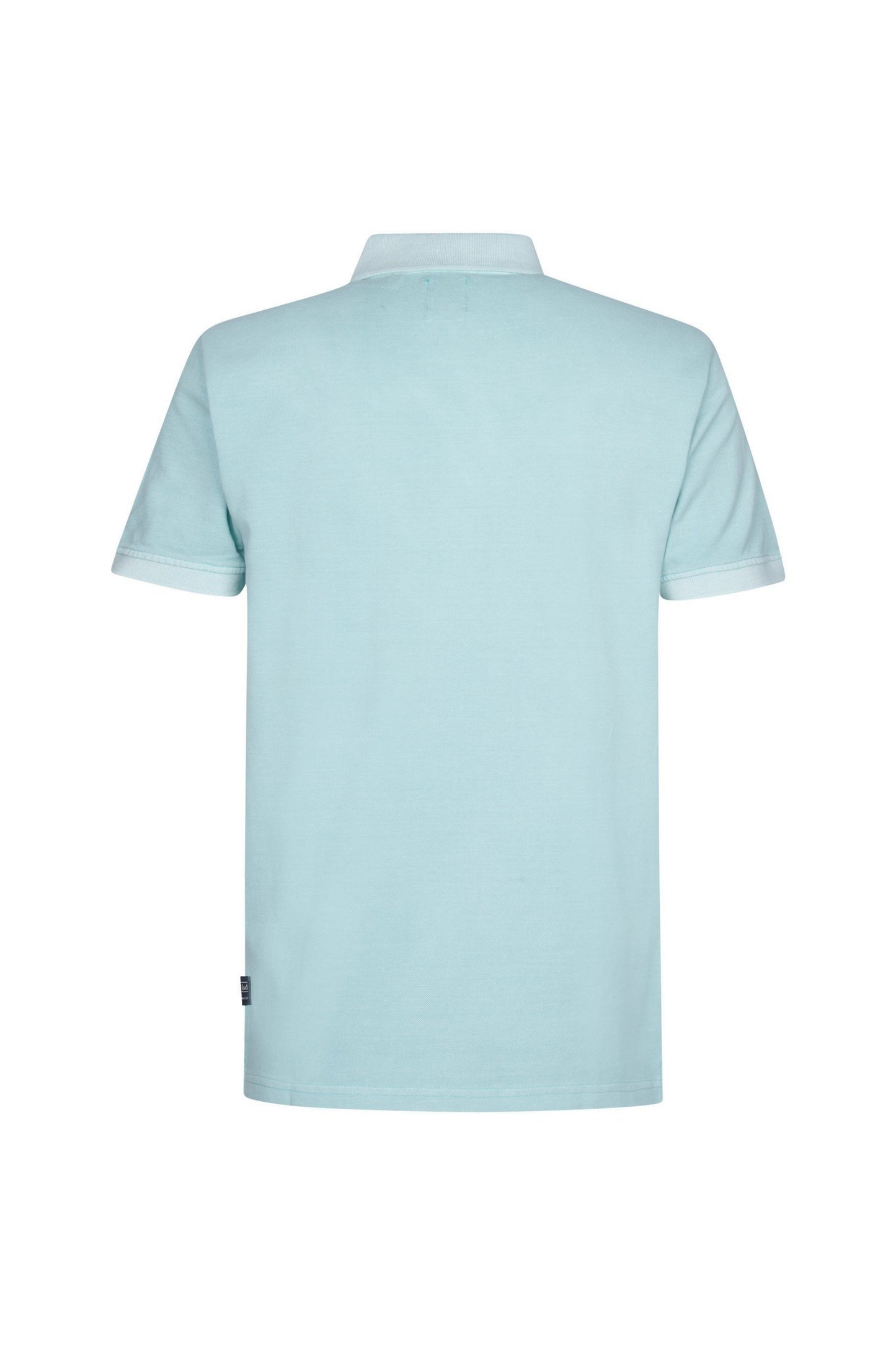 Polo SS - Petrol