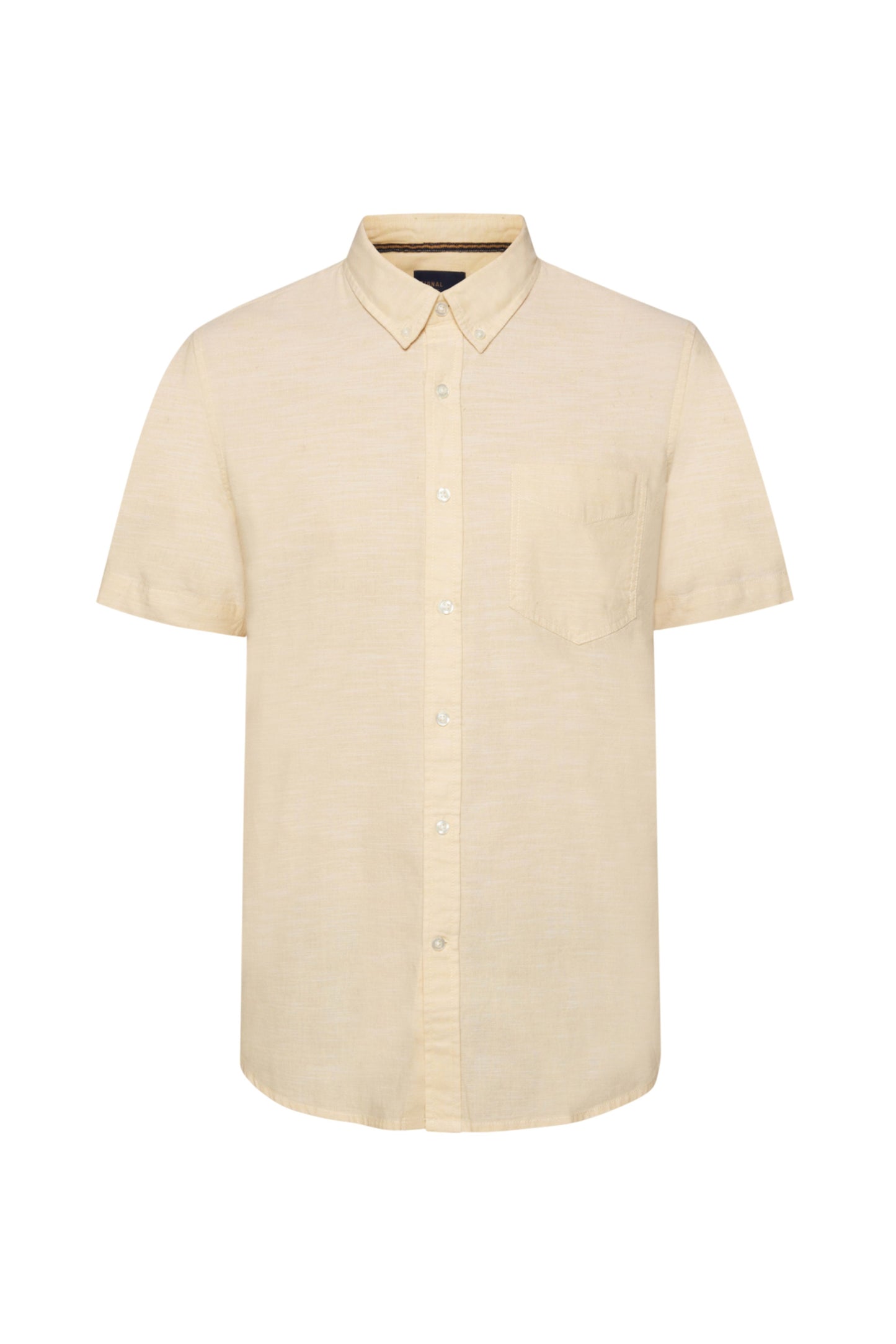 Shirt SS Signal