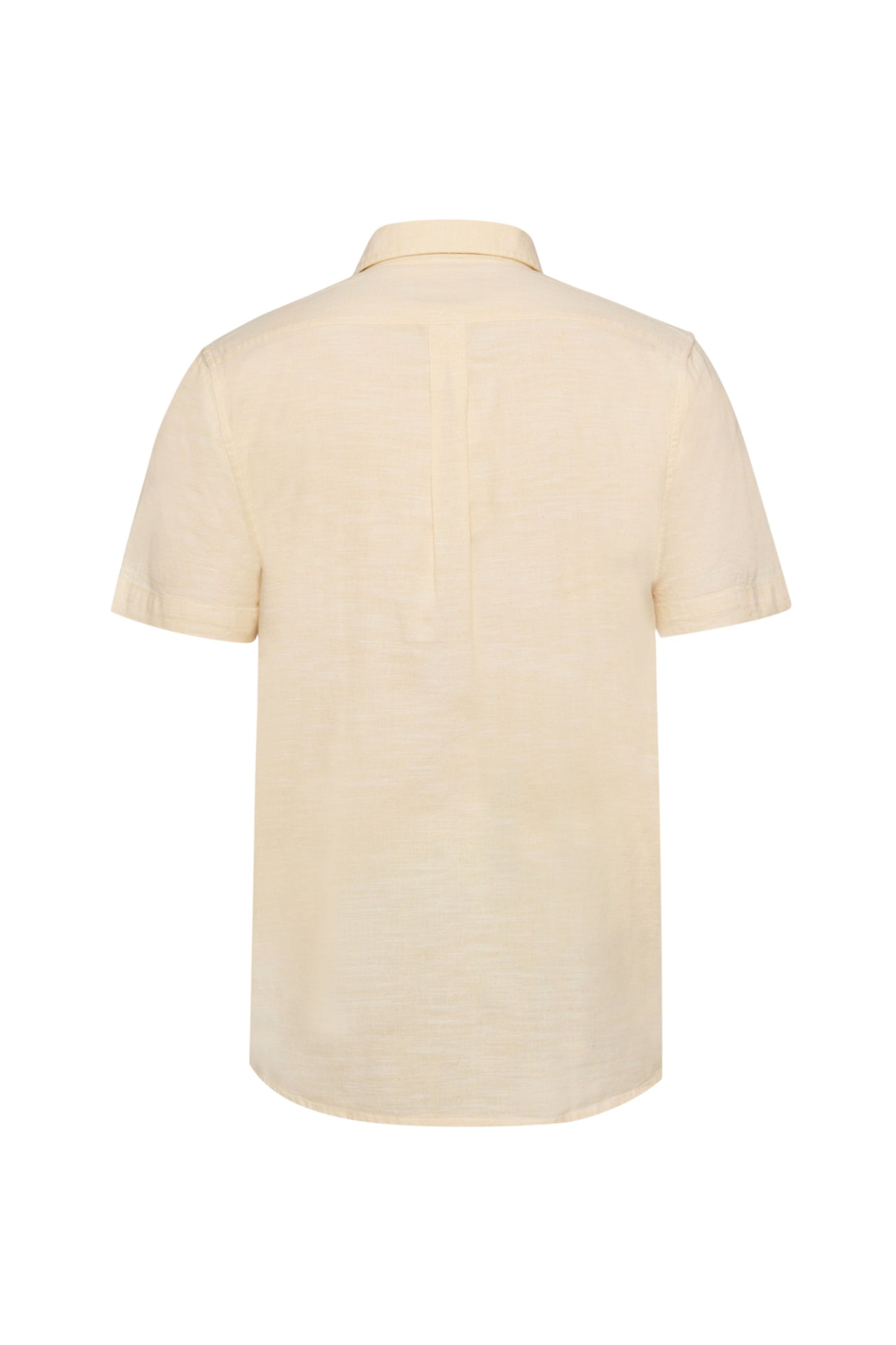 Shirt SS Signal