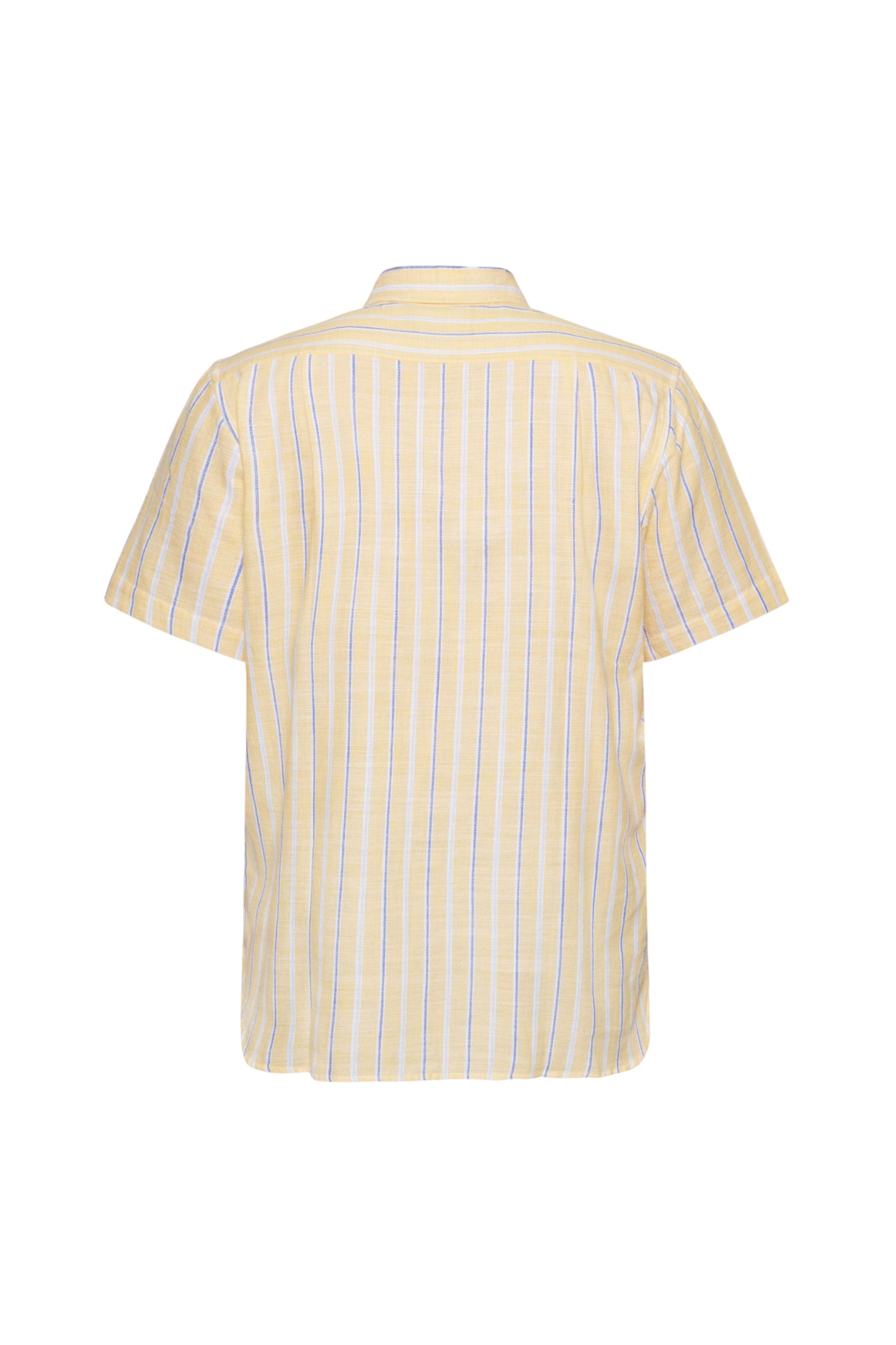 Shirt SS Signal
